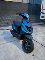 Piaggio zip 172cc brom, Fietsen en Brommers, Scooters | Piaggio, Ophalen, Gebruikt, Tweetakt, Zip