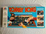Donkey Kong, Een of twee spelers, Ophalen of Verzenden, Gebruikt, MB Spellen