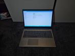 Lenovo IdeaPad S145-15IIL (zie omschrijving), Computers en Software, Windows Laptops, Intel Core i5-1035G1, Gebruikt, 8 GB, Ophalen of Verzenden