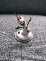 Disney Infinity poppetjes, Avontuur en Actie, 2 spelers, Ophalen of Verzenden, Zo goed als nieuw