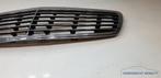 Mercedes W211 S211 E Klasse grille avantgarde A2118800583 zw, Auto-onderdelen, Carrosserie en Plaatwerk, Info@fabrikant.eu, Fabrikantstraat 1
1000 AA  Amsterdam, NL