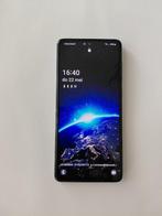 Samsung Galaxy A71 – SM-A715F/DS - 128GB, Ophalen, Blauw, Touchscreen, Zo goed als nieuw