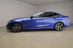 BMW 3 Serie Sedan 330d xDrive | M-Sportpakket | LED | Naviga, Auto's, BMW, Automaat, Stof, 2993 cc, Met garantie (alle)