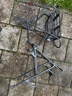 Sparta F8e C1 C2 C3 accuslade motor bagagedrager, Ophalen of Verzenden