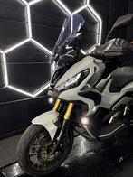 Tuning Honda X-ADV 750 2021–2025 | UpMap ECU & Performance, Ophalen of Verzenden, Exclusive Racing Parts, Info@exclusiveracingparts.nl