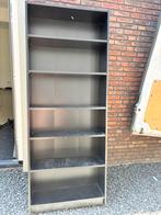 Ikea planken kast, Huis en Inrichting, Ophalen, Gebruikt, 50 tot 100 cm, Minder dan 100 cm