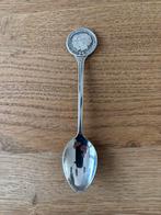 Beatrix & Claus - 25 Jaar Huwelijk Lepel, Antiek en Kunst, Ophalen of Verzenden