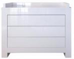 Alaska commode kidsmill, Kinderen en Baby's, Kinderkamer | Commodes en Kasten, Ophalen, Gebruikt, 50 tot 70 cm, 100 cm of meer