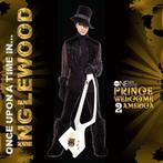 Prince-Welcome 2 America (Inglewood) 3LP (Vinyl+ 2CD), 2000 tot heden, 12 inch, Verzenden, Nieuw in verpakking