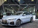 €11.000 KORTING! Op een splinternieuwe BMW i4 eDrive 35, Achterwielaandrijving, Elektrisch, 420 min, 1975 kg
