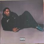 Steven Julien ‎– Time - LP nieuw in seal, Ophalen of Verzenden, 2000 tot heden, Nieuw in verpakking