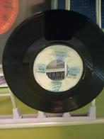 Groot lot: 150+ Engelstalige Singles, Ophalen of Verzenden