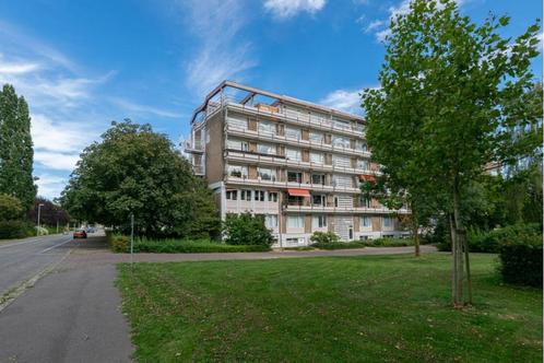 NIEUW! Woonruimte te huur Marcus Aureliushof, Heerlen, Huizen en Kamers, Huizen te huur
