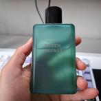 Green Savage - Zara- Eau de Toilette - 100ml, Ophalen of Verzenden, Zo goed als nieuw