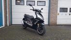 Peugeot Speedfight 3 / 2010 / 2 takt / bromscooter, Fietsen en Brommers, Scooters | Peugeot, Gebruikt, ., Maximaal 45 km/u, Ophalen of Verzenden