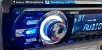 SONY MEX-BT4700U autoradio mt BLUETOOTH&ingebouwde microfoon, Ophalen of Verzenden, Zo goed als nieuw