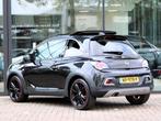Opel ADAM 1.0 Turbo Rocks | Apple Carplay / Climate / Winter, Voorwielaandrijving, 12 maanden, Gebruikt, 1041 kg