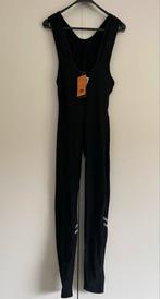 Ultima Fietsbroek - Nieuw!, Fietsen en Brommers, Fietsaccessoires | Fietskleding, Heren, Ophalen of Verzenden, L, Bovenkleding