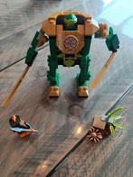 Lego Ninjago 71757, Ophalen of Verzenden, Gebruikt