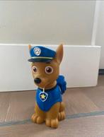 Paw Patrol nachtlampje, Ophalen of Verzenden, Lamp, Zo goed als nieuw