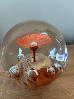 Presse papier, Ophalen of Verzenden