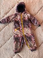 Racoon Outdoor skipak/sneeuwpak maat 98, Ophalen, Gebruikt, Jongen of Meisje