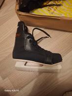 IJshockeyschaatsen - Maat 36, Sport en Fitness, Schaatsen, Ophalen, Gebruikt, IJshockeyschaatsen, Overige merken