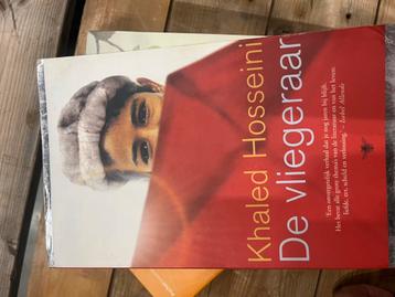 De vliegeraar beschikbaar voor biedingen