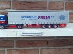 Tekno  Scania  143  van  Morten  Nielsen,