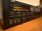 JVC KD-VR5.  Cassette deck, Audio, Tv en Foto, Ophalen of Verzenden, JVC