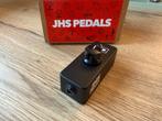 JHS Pedals Little Black Amp Box attenuator, Muziek en Instrumenten, Effecten, Ophalen of Verzenden, Zo goed als nieuw, Overige typen