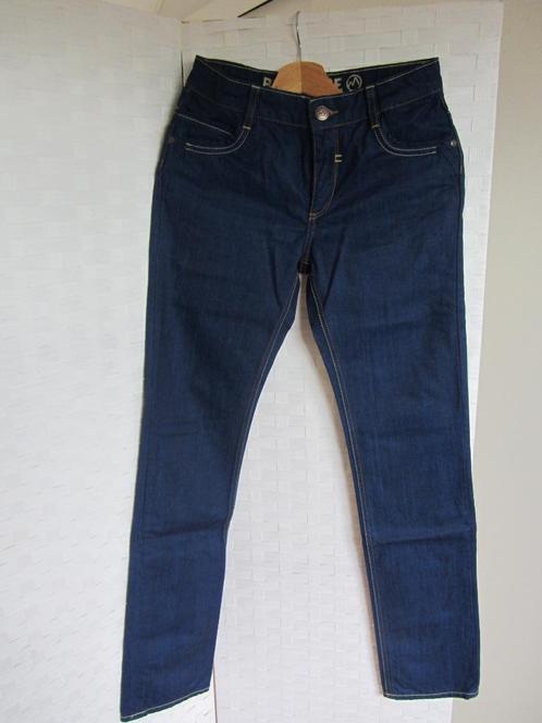 WE slim fit /Vingino Regular / Europa kids maat 164 (14), Kinderen en Baby's, Kinderkleding | Maat 164, Nieuw, Jongen of Meisje