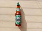 Heineken flesje plastic, Verzamelen, Ophalen of Verzenden, Nieuw, Flesje(s), Heineken