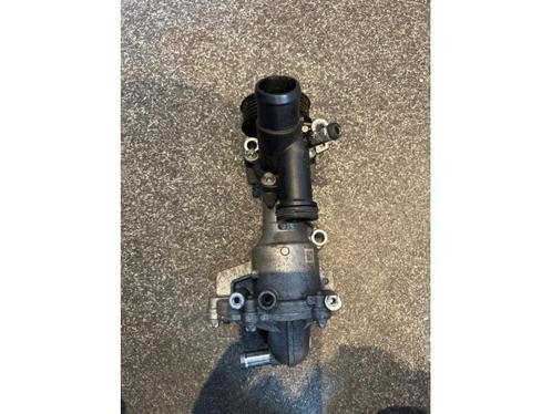 Waterpomp van een Mercedes Diversen, Auto-onderdelen, Airco en Verwarming, Gebruikt, 3 maanden garantie, Ophalen of Verzenden