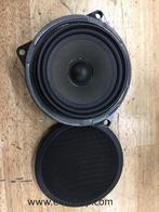 Deurspaeker BMW E87 oe 6970929, Auto diversen, Autoradio's, Ophalen of Verzenden