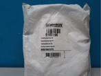 Onderhoudsset Remeha GAS 310 Art.nr.: S100198, Doe-het-zelf en Verbouw, Niet ingevuld, Cv-ketel of Combi-ketel, Niet ingevuld
