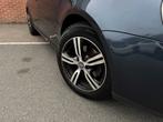 Volkswagen Golf 5 1.6 FSI 2007 AIRCO | APPLE CARPLAY | NAP, Voorwielaandrijving, 15 km/l, 4 cilinders, 620 kg