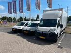 Verhuizers & Ontruimers, Overige uren