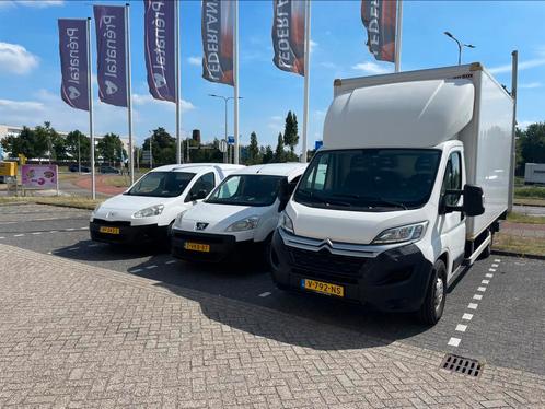 Verhuizers & Ontruimers, Vacatures, Vacatures | Logistiek, Inkoop en Transport, Overige uren
