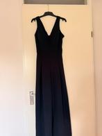 Jumpsuit met weide pijpen Wal G, Kleding | Dames, Jumpsuits, Wal G, Blauw, Maat 42/44 (L), Nieuw