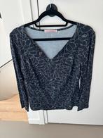 Studio Anneloes top, Kleding | Dames, Tops, Ophalen of Verzenden, Gedragen, Maat 38/40 (M)
