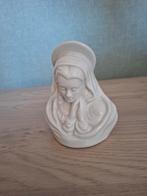 Maria Beeldje, Ophalen of Verzenden