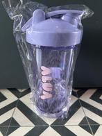 Paarse Shaker Nieuw in Verpakking, Ophalen of Verzenden, Nieuw