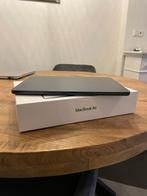 MacBook Air m2 2022/256GB/8GB, Computers en Software, 256 GB, 8 GB, 13 inch, Ophalen of Verzenden