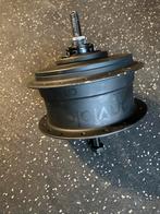 Enviolo City Naaf - Defect, voor Hobbyist, Ophalen of Verzenden, Gebruikt, Algemeen, Wiel