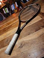 Prince Tour EXO3 100 18x20
Tennisracket  310gr L3 Np €220, Prince, Ophalen of Verzenden, Zo goed als nieuw, Racket