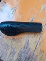 Handvat voor Fatbike - gloednieuw, Ophalen of Verzenden, Nieuw, Algemeen, Stuur