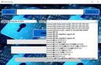 Immo Doctor 2.1 + Multi Editor + DTC Off + hpt to bin, Verzenden