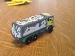 Matchbox Bedford BP Petrol Truck, Hobby en Vrije tijd, Modelauto's | Overige schalen, Ophalen of Verzenden, Zo goed als nieuw