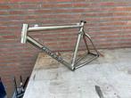 Raleigh retro MTB frame 26 inch (NOS), Fietsen en Brommers, Fietsonderdelen, Ophalen of Verzenden, Nieuw, Algemeen, Frame